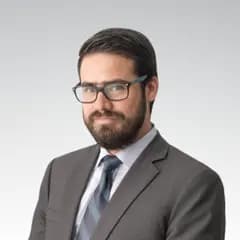 Retrato de Brian Avalos