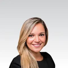 Retrato de Erika Starost