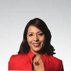 Retrato de Sara Pantoja