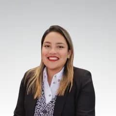 Retrato de Yemiko Hamada