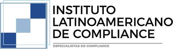 Logo de Instituto Latinoamericano de Compliance