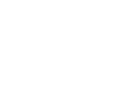 Logo de World Compliance Association