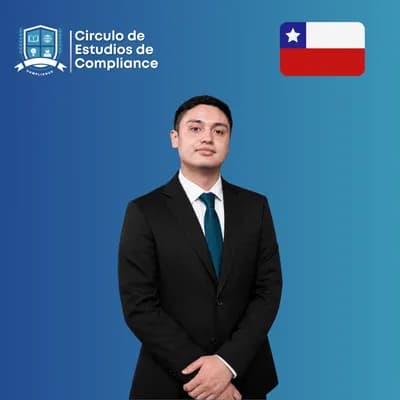 Foto de Alexis Bobadilla Alvarez