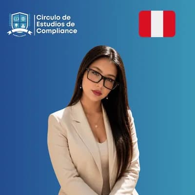 Foto de Angela Huamani Huanca