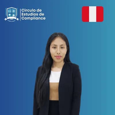 Foto de Ángeles Arce Garcia