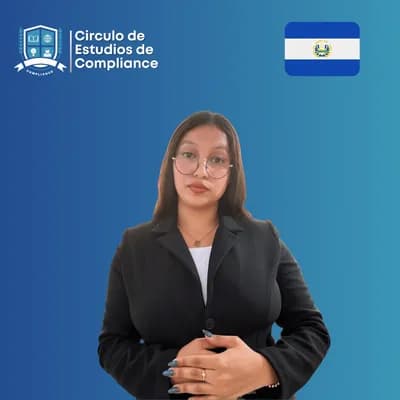 Foto de Briseyda Sarmiento González