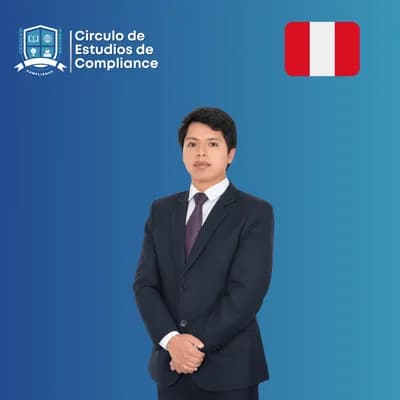 Foto de Carlos Ruiz Rajo