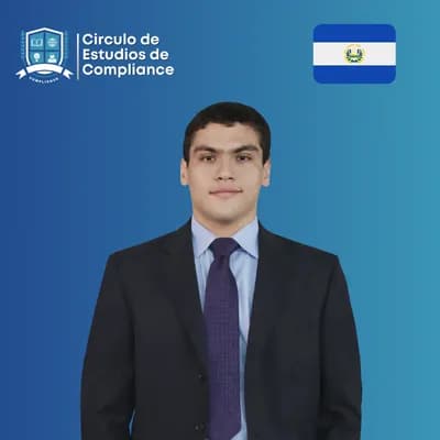 Foto de Cristian Ponce Durán