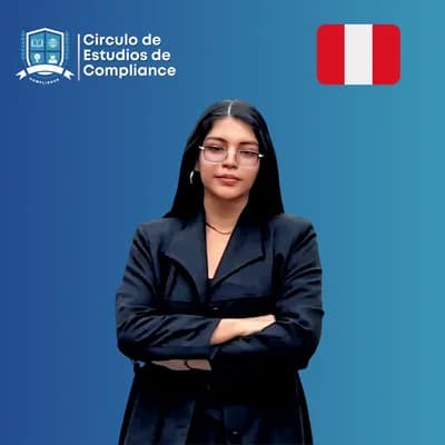 Foto de Dayana Villavicencio Choque