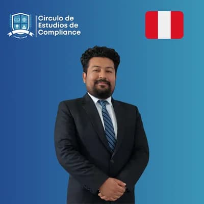 Foto de Erik Jimenez Aguilar