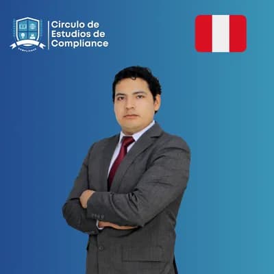 Foto de Fernando Manuel Llacza