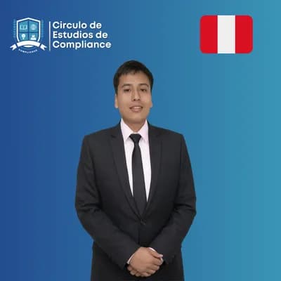 Foto de Hector Carrera Cabanillas