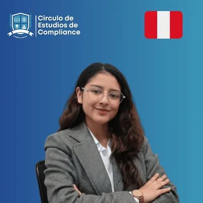 Foto de Miranda Chavez Onorio