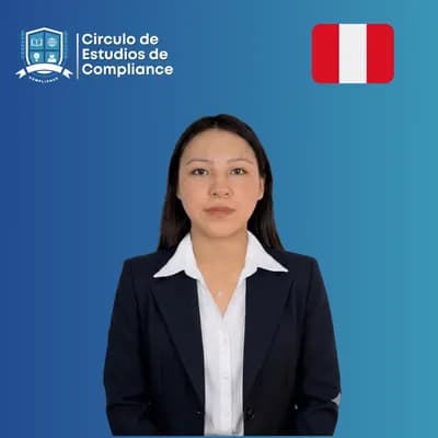 Foto de Naylea Cerda Flores