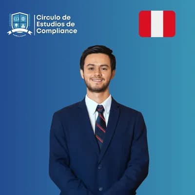Foto de Nicolás Avalos Villegas