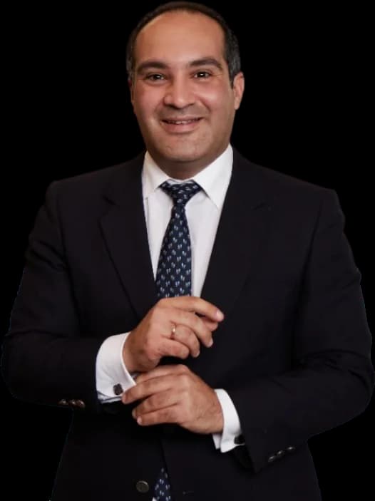 Retrato de Nasri de la Piedra Giha