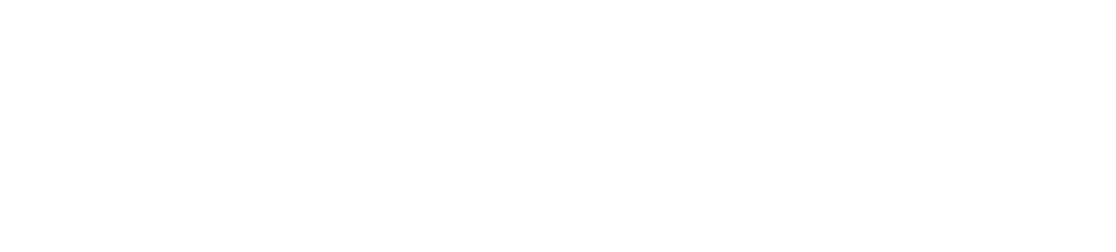 Compliance360 Executive Education